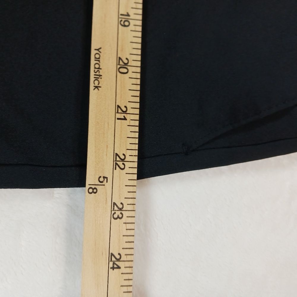 Ben Hogan Performance Golf Shorts Men's 38. 4- Way Stretch, 4 Pockets, Belt Loop - Picture 9 of 10
